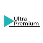 Ultra Premium v3 آئیکن