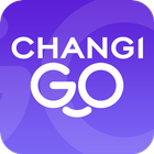 Changi Go ไอคอน
