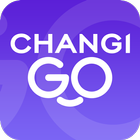 Changi Go ikon
