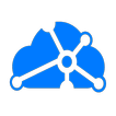 Ultra sync icon