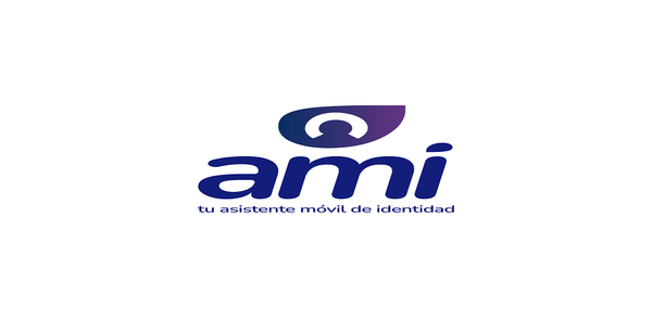 Anleitung zum Download die neueste Version 1.6.0 von Ami Ven APK für Android 2024 image
