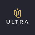 Ultra Clubs