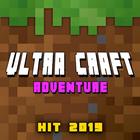Ultra Craft иконка