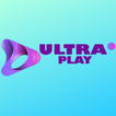 Ultra Play