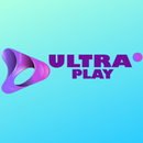 Ultra Play APK