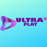 Ultra Play icône