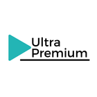 Ultra Premium آئیکن