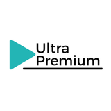Ultra Premium icône