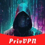PrivVPN - Faster & Safer VPN