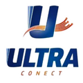 Ultra PRO