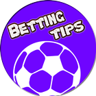 Ultra Professional BettingTips By Expert - 8 آئیکن