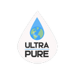 Ultra Pure