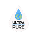 Ultra Pure APK
