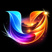 Daily Diamonds APK