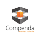 Compenda APK