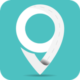 Move It - Driver icono