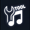 U Tool Audio Music Editor APK