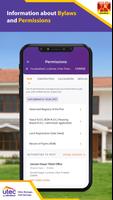 Utec Home Building Partner App capture d'écran 2