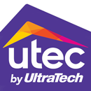 Utec - Home Building Solutions APK