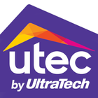 Utec آئیکن