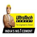 UltraTech - Prashikshan Pahal APK