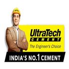 UltraTech - Prashikshan Pahal icône