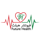 Future Health Line Drug Store APK