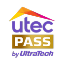 Utec Pass - Loyalty App APK