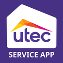 Utec Service App APK