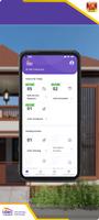 Utec Service App 海报