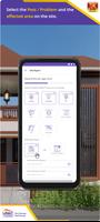 Utec Service App 截图 2