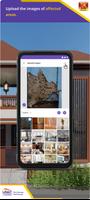 Utec Service App 截图 3