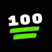 Hot 100: Billboard Player আইকন