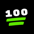 Hot 100: Billboard Player