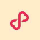 WeCare Pets icon