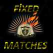 Ultra Tips Bet أيقونة