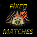Ultra Tips Bet APK