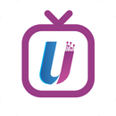 UltraTV APK