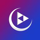 UltraTV XC APK