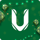 Ultra Voucher APK