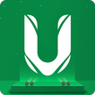 UltraVoucher: Diskon & UFood