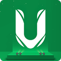 UltraVoucher: Diskon & UFood