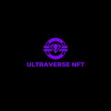 Ultraverse NFT