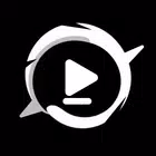 MultiPlay আইকন