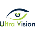 ULTRAVISION ACADEMY
