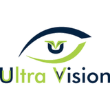 ULTRAVISION 图标