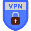 UltraVPN APK