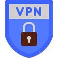UltraVPN
