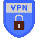 UltraVPN APK