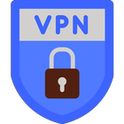 UltraVPN icon